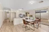 2B Hudson Drive, Munno Para West, SA 5115-Image