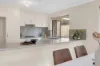 2B Hudson Drive, Munno Para West, SA 5115-Image