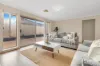 2B Hudson Drive, Munno Para West, SA 5115-Image
