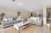 2B Hudson Drive, Munno Para West, SA 5115-Image