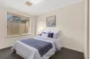 2B Hudson Drive, Munno Para West, SA 5115-Image