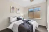 2B Hudson Drive, Munno Para West, SA 5115-Image