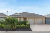 2B Hudson Drive, Munno Para West, SA 5115-Image