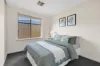 2B Hudson Drive, Munno Para West, SA 5115-Image