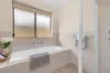 2B Hudson Drive, Munno Para West, SA 5115-Image