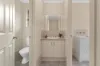 2B Hudson Drive, Munno Para West, SA 5115-Image