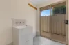 2B Hudson Drive, Munno Para West, SA 5115-Image