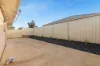 2B Hudson Drive, Munno Para West, SA 5115-Image