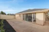 2B Hudson Drive, Munno Para West, SA 5115-Image