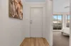 2B Hudson Drive, Munno Para West, SA 5115-Image