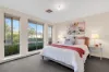 2B Hudson Drive, Munno Para West, SA 5115-Image