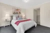 2B Hudson Drive, Munno Para West, SA 5115-Image
