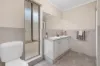 2B Hudson Drive, Munno Para West, SA 5115-Image