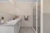 2B Hudson Drive, Munno Para West, SA 5115-Image