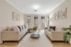 2B Hudson Drive, Munno Para West, SA 5115-Image