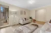 2B Hudson Drive, Munno Para West, SA 5115-Image