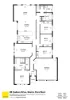 2B Hudson Drive, Munno Para West, SA 5115-Floorplan