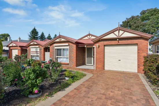2B Ida Street, Murray Bridge, SA 5253