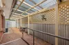 2B Ida Street, Murray Bridge, SA 5253-Image
