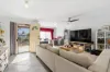 2B Ida Street, Murray Bridge, SA 5253-Image