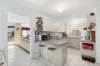 2B Ida Street, Murray Bridge, SA 5253-Image