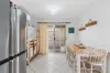 2B Ida Street, Murray Bridge, SA 5253-Image
