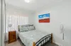 2B Ida Street, Murray Bridge, SA 5253-Image