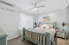 2B Ida Street, Murray Bridge, SA 5253-Image