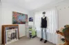 2B Ida Street, Murray Bridge, SA 5253-Image