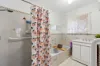 2B Ida Street, Murray Bridge, SA 5253-Image