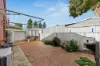 2B Ida Street, Murray Bridge, SA 5253-Image