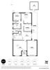 2B Ida Street, Murray Bridge, SA 5253-Floorplan