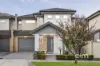 2B Ila Street, Hadfield, Vic 3046