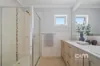 2B Ila Street, Hadfield, Vic 3046-Image