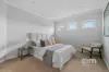 2B Ila Street, Hadfield, Vic 3046-Image