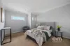 2B Ila Street, Hadfield, Vic 3046-Image