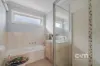 2B Ila Street, Hadfield, Vic 3046-Image