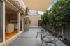 2B Ila Street, Hadfield, Vic 3046-Image