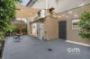 2B Ila Street, Hadfield, Vic 3046-Image