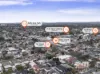 2B Ila Street, Hadfield, Vic 3046-Image