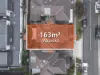 2B Ila Street, Hadfield, Vic 3046-Image