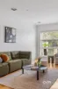 2B Ila Street, Hadfield, Vic 3046-Image