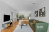 2B Ila Street, Hadfield, Vic 3046-Image