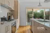 2B Ila Street, Hadfield, Vic 3046-Image