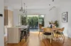 2B Ila Street, Hadfield, Vic 3046-Image