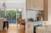 2B Ila Street, Hadfield, Vic 3046-Image