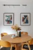 2B Ila Street, Hadfield, Vic 3046-Image
