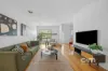 2B Ila Street, Hadfield, Vic 3046-Image