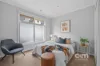 2B Ila Street, Hadfield, Vic 3046-Image