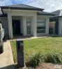 2B Ind Street, Paradise, SA 5075